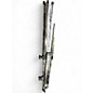 Used On-Stage SM7122NB Music Stand