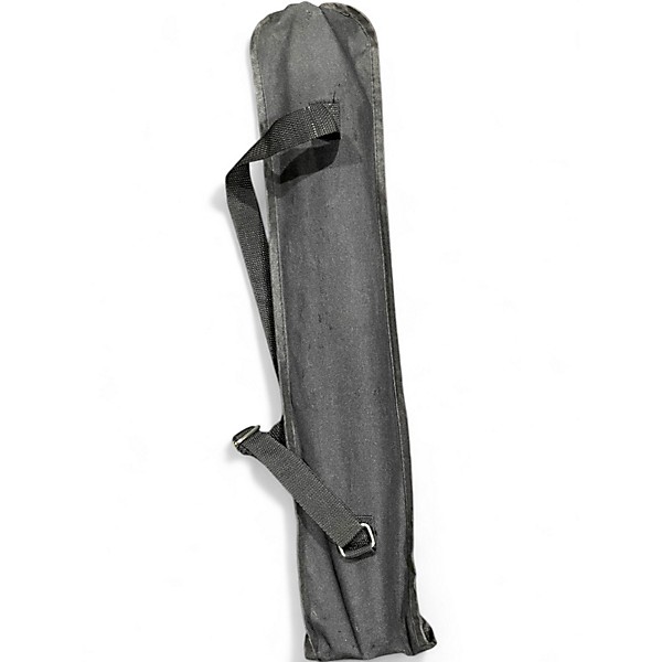 Used On-Stage SM7122NB Music Stand