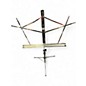 Used On-Stage SM7122NB Music Stand
