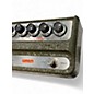 Used Warm Audio WA-C1 Effect Pedal