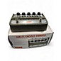 Used Warm Audio WA-C1 Effect Pedal