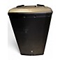 Used JBL EON0612 Powered Speaker thumbnail