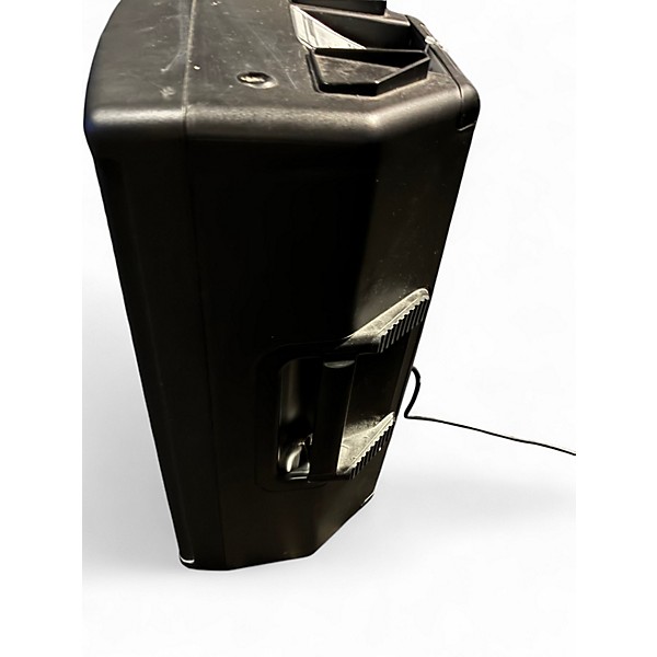 Used JBL EON0612 Powered Speaker