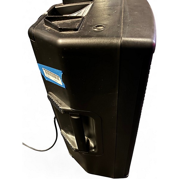 Used JBL EON0612 Powered Speaker