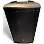 Used JBL EON0612 Powered Speaker