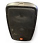 Used JBL Eon 206P Sound Package