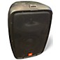 Used JBL Eon 206P Sound Package