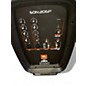 Used JBL Eon 206P Sound Package