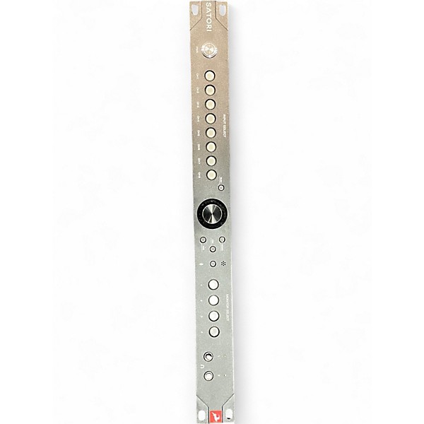 Used Antelope Audio Satori Generation 2 Volume Controller