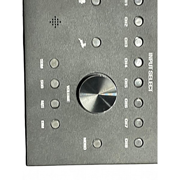 Used Antelope Audio Satori Generation 2 Volume Controller