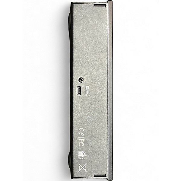 Used Antelope Audio Satori Generation 2 Volume Controller