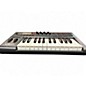 Used M-Audio Axiom 25 Key MIDI Controller