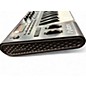 Used M-Audio Axiom 25 Key MIDI Controller