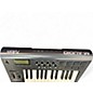 Used M-Audio Axiom 25 Key MIDI Controller