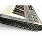 Used M-Audio Axiom 25 Key MIDI Controller