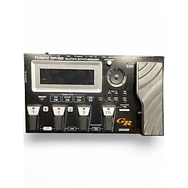 Used Roland GR-55GK Effect Processor