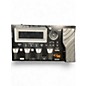 Used Roland GR-55GK Effect Processor thumbnail