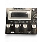 Used Roland GR-55GK Effect Processor