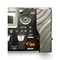 Used Roland GR-55GK Effect Processor