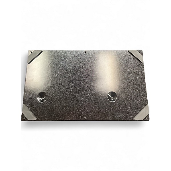 Used Roland GR-55GK Effect Processor