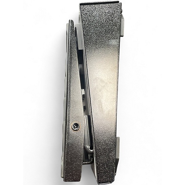 Used Roland GR-55GK Effect Processor