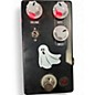 Used JHS Pedals HAUNTING MIDS Pedal thumbnail