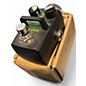 Used Hottone DJENT Effect Pedal