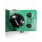 Used Ibanez Tube Screamer Mini Effect Pedal