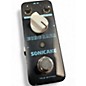 Used Sonicake ECHO RAIN Effect Pedal thumbnail