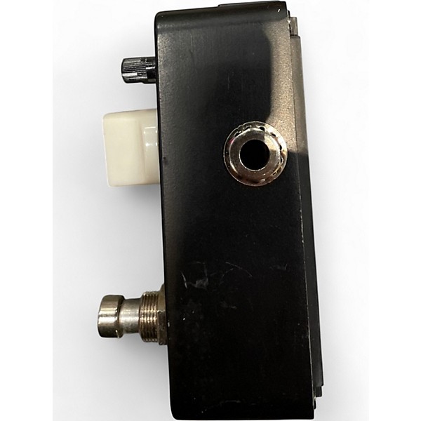 Used Sonicake ECHO RAIN Effect Pedal