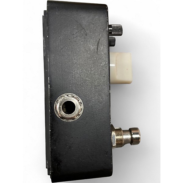 Used Sonicake ECHO RAIN Effect Pedal