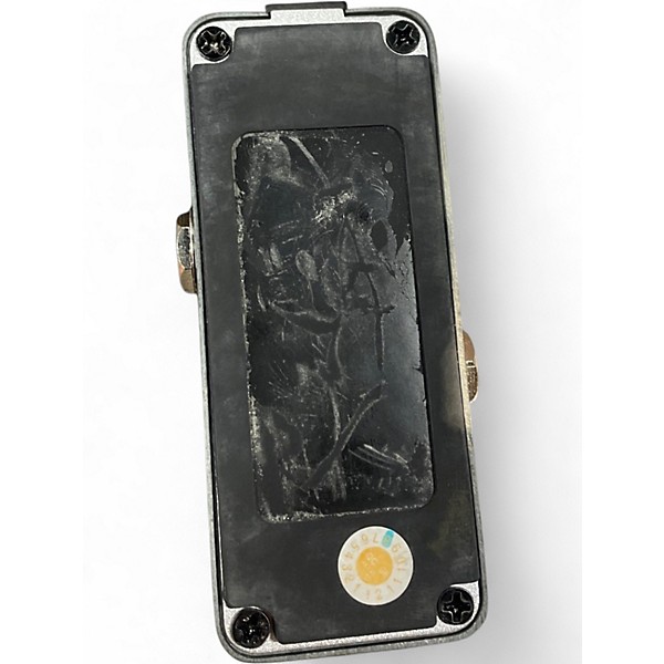 Used Sonicake ECHO RAIN Effect Pedal