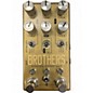 Used Chasebliss brothers Effect Pedal