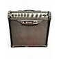 Used Line 6 Spider III 15 1X8 15W Guitar Combo Amp thumbnail