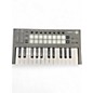 Used Novation Launchkey Mini MIDI Controller thumbnail