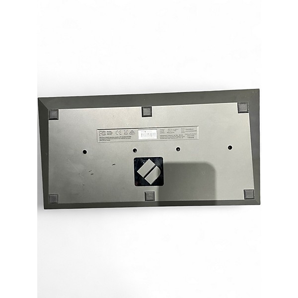 Used Novation Launchkey Mini MIDI Controller