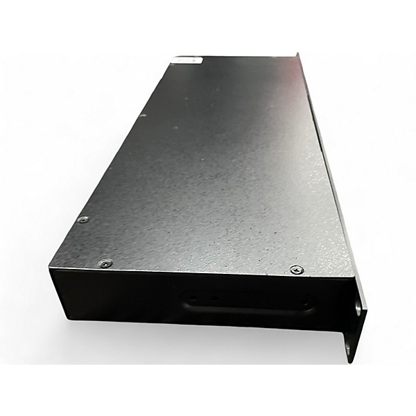 Used Art PowerBase 4x4 Power Conditioner