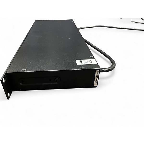 Used Art PowerBase 4x4 Power Conditioner