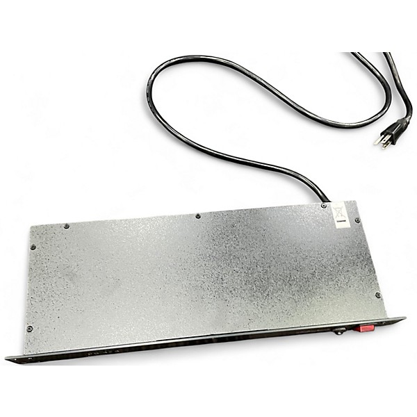 Used Art PowerBase 4x4 Power Conditioner