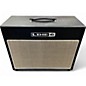 Used Line 6 FLEX TONE 3 112 OPEN BACK Guitar Cabinet thumbnail