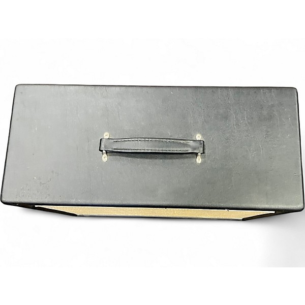 Used Line 6 FLEX TONE 3 112 OPEN BACK Guitar Cabinet