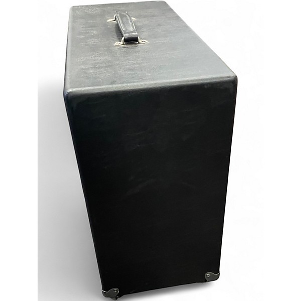 Used Line 6 FLEX TONE 3 112 OPEN BACK Guitar Cabinet