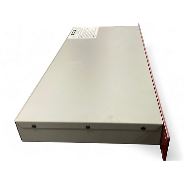 Used Sabine FBX1020 Plus Noise Gate