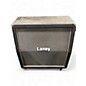 Used Laney GS412IA Guitar Cabinet thumbnail