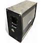 Used Laney GS412IA Guitar Cabinet