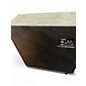 Used Laney GS412IA Guitar Cabinet