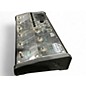 Used Fractal Audio FM9 Turbo Effect Processor
