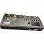 Used Fractal Audio FM9 Turbo Effect Processor