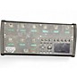 Used Fractal Audio FM9 Turbo Effect Processor