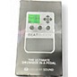 Used Singular Sound Beatbuddy Drum Machine thumbnail